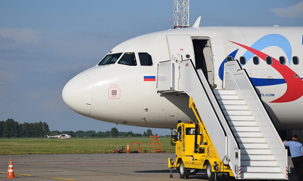 air-01.jpg